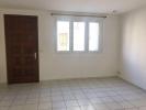 For sale Apartment Marseille-13eme-arrondissement SAINT JÉROME 42 m2 2 pieces