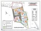 For sale Land Puget-sur-argens 728 m2