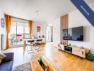 For sale Apartment Marseille-11eme-arrondissement  81 m2 4 pieces