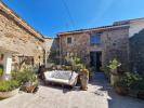 For sale House Gabian 160 m2 5 pieces