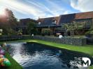 For sale House Epernon 330 m2 11 pieces