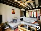 For sale House Bourges  100 m2 5 pieces