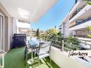 For sale Apartment Marseille-11eme-arrondissement 43 m2 2 pieces