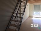 For rent Apartment Aytre 50 m2 3 pieces