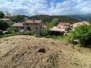 For sale Land Carbuccia 395 m2