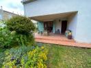 For sale House Cauro 68 m2 3 pieces