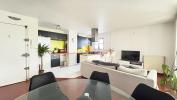 For rent Apartment Cergy 54 m2 3 pieces
