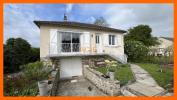 For sale House Plailly 66 m2 4 pieces