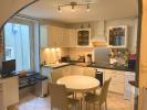 For sale House Montelimar 109 m2 5 pieces