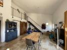 For sale House Grignan 90 m2 5 pieces