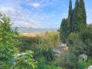 For sale House Montelimar 60 m2 4 pieces