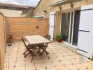 Vente Appartement Montelimar 3 pieces 130 m2