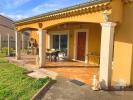 For sale House Montelimar 100 m2 4 pieces