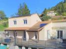 For sale House Portes-en-valdaine 150 m2 6 pieces