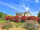 For sale House Clansayes 200 m2 5 pieces