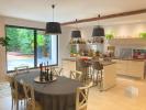 For sale House Montelimar 350 m2 8 pieces
