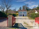 For sale House Dole 135 m2 6 pieces
