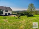 For sale House Toulouse-le-chateau 230 m2 8 pieces