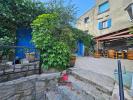 For sale House Limoux  101 m2 5 pieces