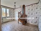 For sale House Chambon-feugerolles 150 m2 7 pieces