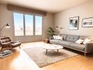 For sale Apartment Nantes 41 m2 2 pieces