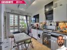 For sale Apartment Cognin 84 m2 4 pieces