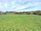 For sale Land Thiviers 1588 m2