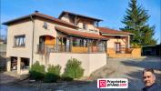 For sale House Mions 200 m2 8 pieces