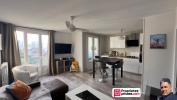 For sale Apartment Saint-fons 58 m2 3 pieces