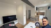 For sale Apartment Pierre-benite 35 m2 2 pieces