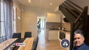 For sale House Pierre-benite 37 m2 2 pieces