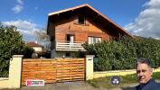 For sale House Saint-laurent-de-mure 105 m2 5 pieces