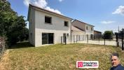 For sale House Grenay 116 m2 6 pieces