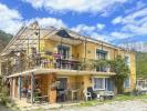 For sale House Draix 340 m2 14 pieces
