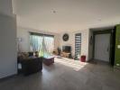 For sale House Malville 125 m2 6 pieces
