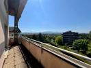 Vente Appartement Ferney-voltaire  3 pieces 64 m2