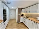 For sale House Bandol 38 m2 3 pieces