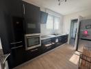 For sale Apartment Lille  79 m2 4 pieces