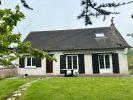 For sale House Naveil 140 m2 6 pieces