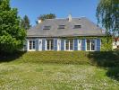 Vente Maison Chateauroux  6 pieces 180 m2