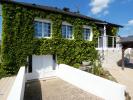 For sale House Couture-boussey 73 m2 5 pieces