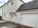 For sale House Pontivy  85 m2 4 pieces