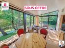 For sale House Cabris SAINT-CEZAIRE-SUR-SIAGNE 52 m2 3 pieces
