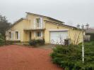 For sale House Rance 133 m2 5 pieces