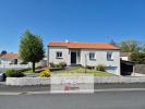 For sale House Herbiers 118 m2 8 pieces