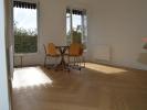For sale Apartment Lyon-6eme-arrondissement 92 m2 4 pieces