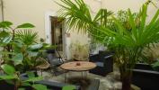 For sale Apartment Nantes 39 m2 2 pieces