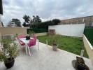 For sale House Massieux  129 m2
