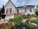 For sale House Mans 161 m2 7 pieces