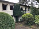 For sale House Tour-de-salvagny 92 m2 4 pieces